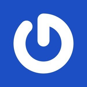 Foto de Talita Leão