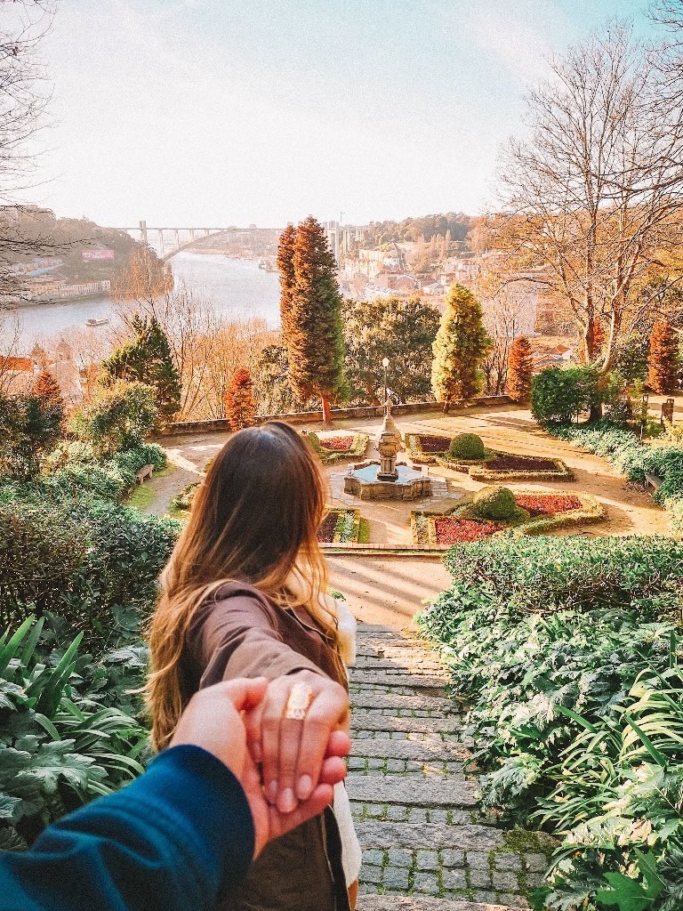 porto