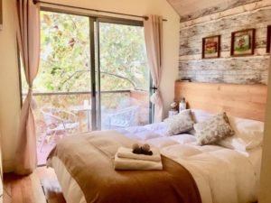 Melhores hotéis Santiago Chile