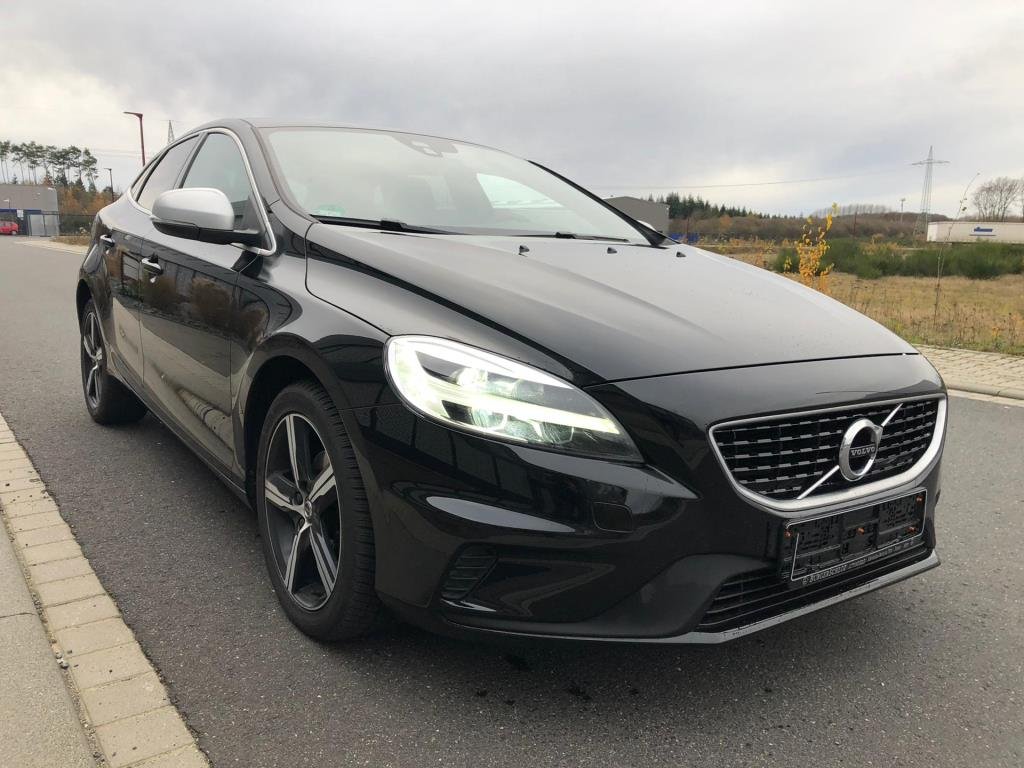 comprar carro em Portugal