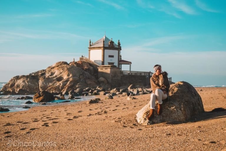 Capela do Senhor da Pedra