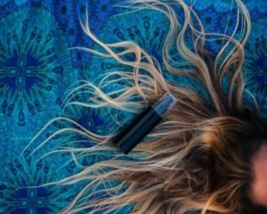 Bronzeamento Artificial