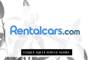 Cupom desconto rentalcars