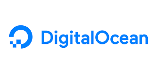 Digital Ocean cupom desconto