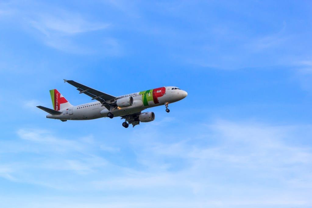 Como usar o Google Flights