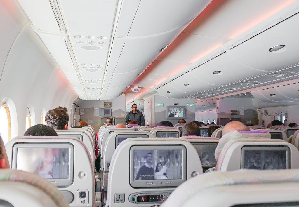 Como usar o Google Flights