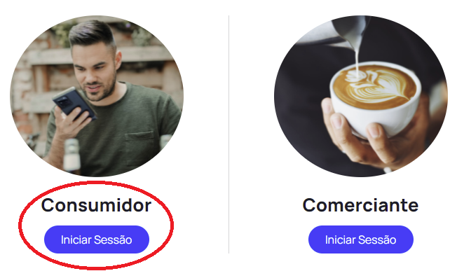IVAucher AUTOvoucher devolução como funciona